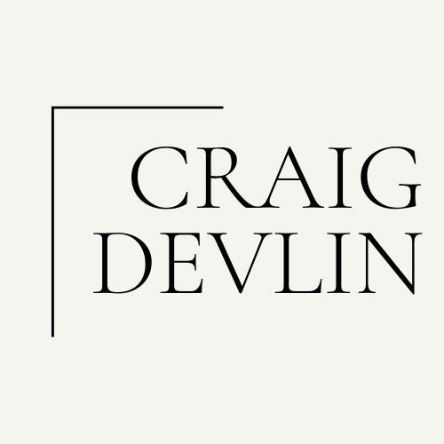 Craig Devlin | Entrepreneur in New Hampshire